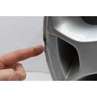 2000-2006 BMW X5 E53 Wheel 18 X 8.5 Style 131 Rim OEM