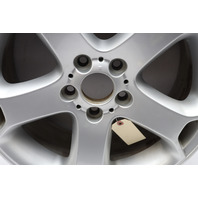 2000-2006 BMW X5 E53 Wheel 18 X 8.5 Style 131 Rim OEM