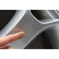 2000-2006 BMW X5 E53 Wheel 18 X 8.5 Style 131 Rim OEM