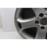 2000-2006 BMW X5 E53 Wheel 18 X 8.5 Style 131 Rim OEM