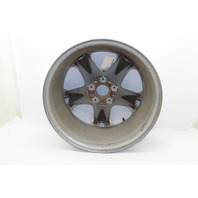 2000-2006 BMW X5 E53 Wheel 18 X 8.5 Style 131 Rim OEM