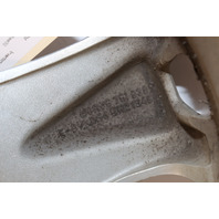 2000-2006 BMW X5 E53 Wheel 18 X 8.5 Style 131 Rim OEM