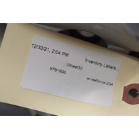 2000-2006 BMW X5 E53 Wheel 18 X 8.5 Style 131 Rim OEM