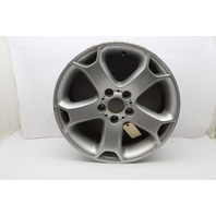2000-2006 BMW X5 E53 Wheel 18 X 8.5 Style 131 Rim OEM