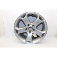 2000-2006 BMW X5 E53 Wheel 18 X 8.5 Style 131 Rim OEM