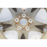 2000-2006 BMW X5 E53 Wheel 18 X 8.5 Style 131 Rim OEM