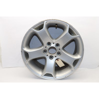 2000-2006 BMW X5 E53 Wheel 18 X 8.5 Style 131 Rim OEM