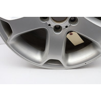 2000-2006 BMW X5 E53 Wheel 18 X 8.5 Style 131 Rim OEM