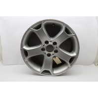 2000-2006 BMW X5 E53 Wheel 18 X 8.5 Style 131 Rim OEM