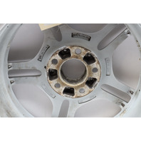 2001-2003 BMW 525i 530i 545i M5 E39 Wheel 17 x 8 Style #66 Rim OEM
