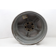 2001-2003 BMW 525i 530i 545i M5 E39 Wheel 17 x 8 Style #66 Rim OEM