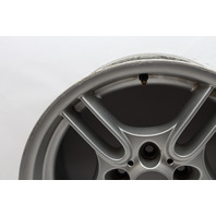 2001-2003 BMW 525i 530i 545i M5 E39 Wheel 17 x 8 Style #66 Rim OEM