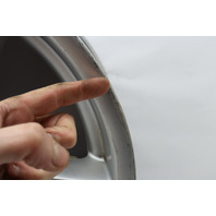 2001-2003 BMW 525i 530i 545i M5 E39 Wheel 17 x 8 Style #66 Rim OEM