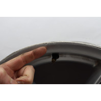 2001-2003 BMW 525i 530i 545i M5 E39 Wheel 17 x 8 Style #66 Rim OEM