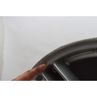 2001-2003 BMW 525i 530i 545i M5 E39 Wheel 17 x 8 Style #66 Rim OEM