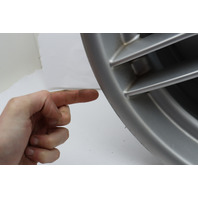 2001-2003 BMW 525i 530i 545i M5 E39 Wheel 17 x 8 Style #66 Rim OEM