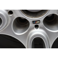 2001-2003 BMW 525i 530i 545i M5 E39 Wheel 17 x 8 Style #66 Rim OEM