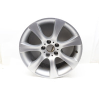 2008 2009 2010 BMW 525i 528i 530i 535i 545i 550i Wheel 18 x 8 Style OEM