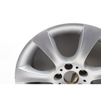 2008 2009 2010 BMW 525i 528i 530i 535i 545i 550i Wheel 18 x 8 Style OEM