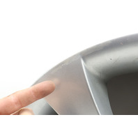 2008 2009 2010 BMW 525i 528i 530i 535i 545i 550i Wheel 18 x 8 Style OEM