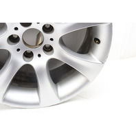 2008 2009 2010 BMW 525i 528i 530i 535i 545i 550i Wheel 18 x 8 Style OEM