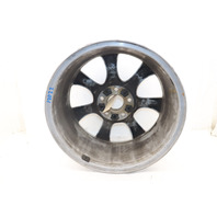 2008 2009 2010 BMW 525i 528i 530i 535i 545i 550i Wheel 18 x 8 Style OEM