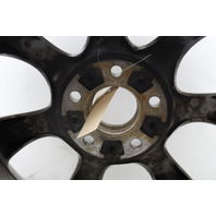 2008 2009 2010 BMW 525i 528i 530i 535i 545i 550i Wheel 18 x 8 Style OEM