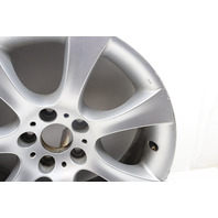 2008 2009 2010 BMW 525i 528i 530i 535i 545i 550i Wheel 18 x 8 Style OEM
