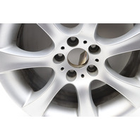 2008 2009 2010 BMW 525i 528i 530i 535i 545i 550i Wheel 18 x 8 Style OEM