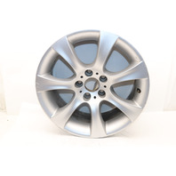 2008 2009 2010 BMW 525i 528i 530i 535i 545i 550i Wheel 18 x 8 Style OEM