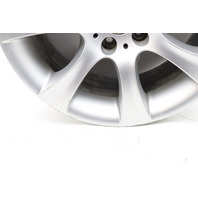 2008 2009 2010 BMW 525i 528i 530i 535i 545i 550i Wheel 18 x 8 Style OEM