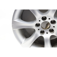 2008 2009 2010 BMW 525i 528i 530i 535i 545i 550i Wheel 18 x 8 Style OEM