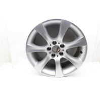 2008 2009 2010 BMW 525i 528i 530i 535i 545i 550i Wheel 18 x 8 Style OEM