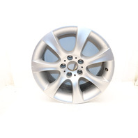 2008 2009 2010 BMW 525i 528i 530i 535i 545i 550i Wheel 18 x 8 Style OEM