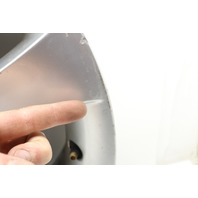 2008 2009 2010 BMW 525i 528i 530i 535i 545i 550i Wheel 18 x 8 Style OEM