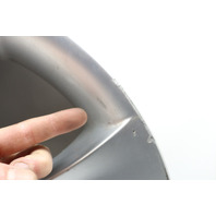 2008 2009 2010 BMW 525i 528i 530i 535i 545i 550i Wheel 18 x 8 Style OEM