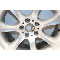 2008 2009 2010 BMW 525i 528i 530i 535i 545i 550i Wheel 18 x 8 Style OEM