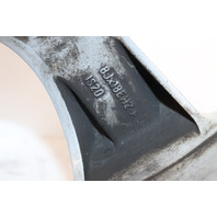 2008 2009 2010 BMW 525i 528i 530i 535i 545i 550i Wheel 18 x 8 Style OEM