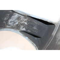 2008 2009 2010 BMW 525i 528i 530i 535i 545i 550i Wheel 18 x 8 Style OEM