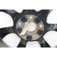 2008 2009 2010 BMW 525i 528i 530i 535i 545i 550i Wheel 18 x 8 Style OEM