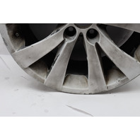 2006 2007 2008 2009 2010 BMW 650i E63 E64 Wheel 18 X 8 Style OEM