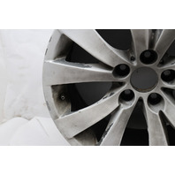 2006 2007 2008 2009 2010 BMW 650i E63 E64 Wheel 18 X 8 Style OEM