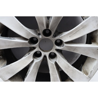 2006 2007 2008 2009 2010 BMW 650i E63 E64 Wheel 18 X 8 Style OEM