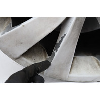 2006 2007 2008 2009 2010 BMW 650i E63 E64 Wheel 18 X 8 Style OEM