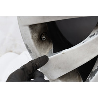 2006 2007 2008 2009 2010 BMW 650i E63 E64 Wheel 18 X 8 Style OEM