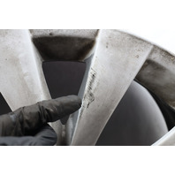 2006 2007 2008 2009 2010 BMW 650i E63 E64 Wheel 18 X 8 Style OEM