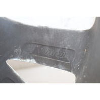 2006 2007 2008 2009 2010 BMW 650i E63 E64 Wheel 18 X 8 Style OEM