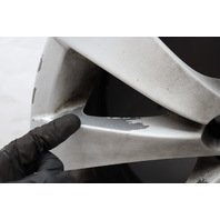 2006 2007 2008 2009 2010 BMW 650i E63 E64 Wheel 18 X 8 Style OEM