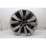 2006 2007 2008 2009 2010 BMW 650i E63 E64 Wheel 18 X 8 Style OEM