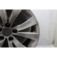 2006 2007 2008 2009 2010 BMW 650i E63 E64 Wheel 18 X 8 Style OEM